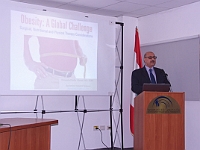 obesityConference (10)